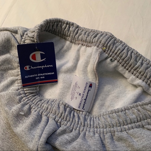 One Of A Kind Champions Sweats 💚 - Picture 3 of 3